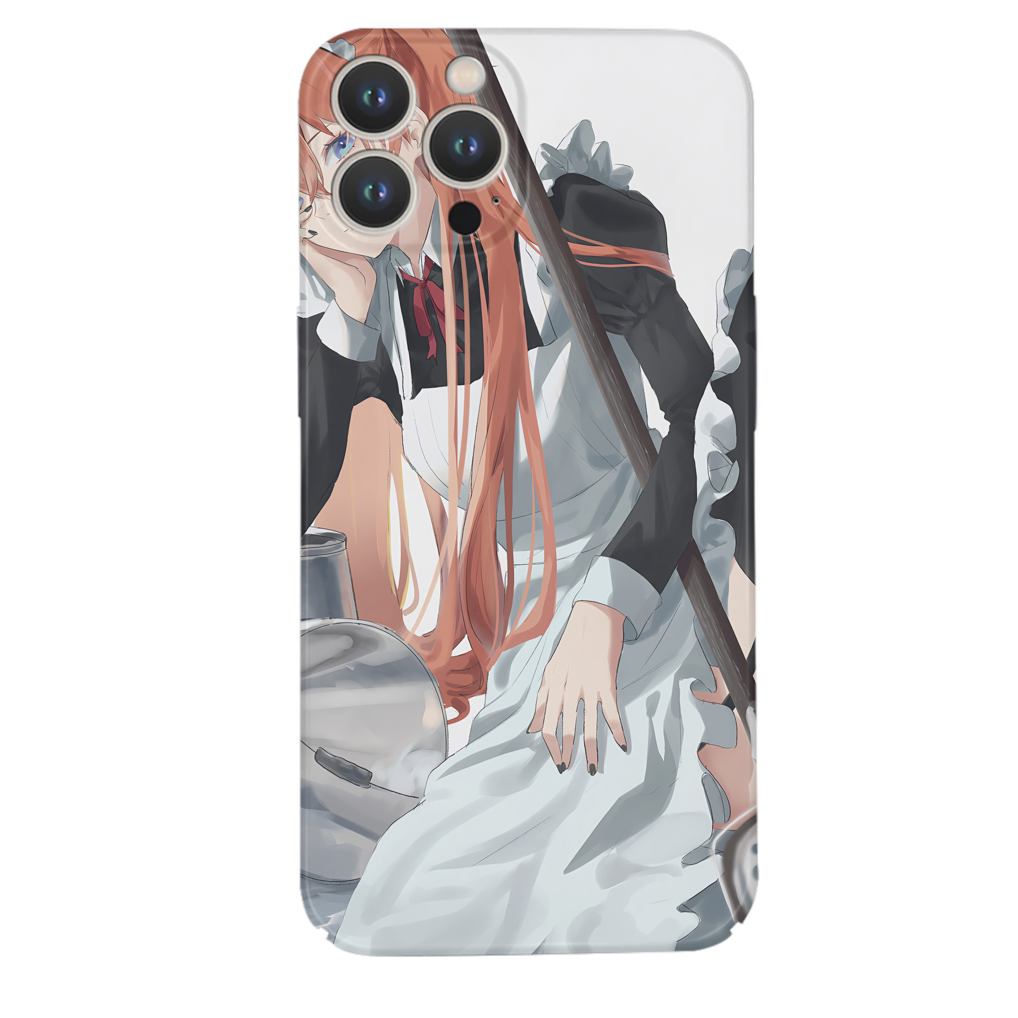 （画像用） EVA 新世紀エヴァンゲリオン 【iPhone 14シリーズ対応】ハードケース